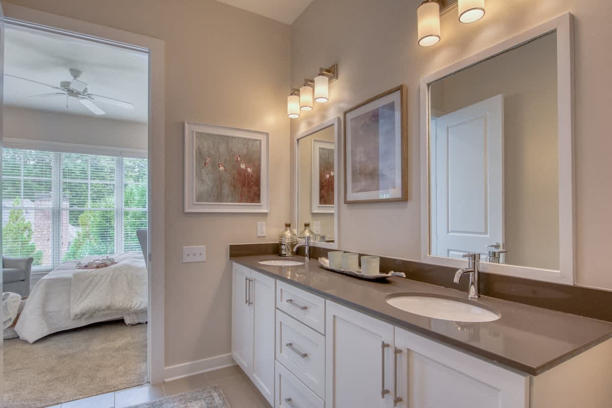 Roswell Apartments Vickers Roswell Apartments Photos